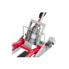 mobilni-hydraulicky-zvedak-motocyklu-mw-tools-msb700-700kg-minimalni-vyska-115-mm