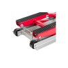 mobilni-hydraulicky-zvedak-motocyklu-mw-tools-msb700-700kg-v-nejnizsi-poloze