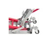 mobilni-hydraulicky-zvedak-motocyklu-mw-tools-msb700-700kg-kolecka-pro-snadnou-manipulaci