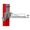 dvousloupovy-parkovaci-zvedak-bez-podstavce-mw-tools-hb240cf-4000-kW-teleskopicka-ramena