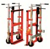 transportni-hydraulicky-stehovaci-vozik-mw-tools-vhz1800-1800kg
