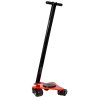 transportni-plosina-otocna-mw-tools-trd3n-3t-oj-dlouha-1040-mm