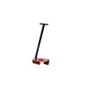 transportni-plosina-otocna-mw-tools-trd5n-5t-s-oji-1040-mm