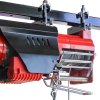 elektricky-bezdratovy-lanovy-kladkostroj-mw-tools-sl30040-r-300-600-kg-detail-