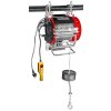 elektricky-lanovy-kladkostroj-mw-tools-ph400-400-800-kg