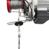 elektricky-lanovy-kladkostroj-mw-tools-sh100018-500-1000-kg--18m-koncovy-spinac