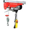 61092 elektricky lanovy kladkostroj mw tools sh300 600 300 600 kg
