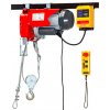 elektricky-lanovy-kladkostroj-mw-tools-shi300-r-300-600-kg-bezdratovy-lano-60m-kompletni-detail
