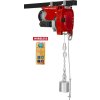 elektricky-lanovy-kladkostroj-mw-tools-shi300-r-300-600-kg-bezdratovy-lano-60m