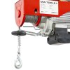 elektricky-lanovy-kladkostroj-mw-tools-shn25012r-250-kg--delka-12m--bezdratovy-12-m-lano