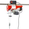 elektricky-lanovy-kladkostroj-mw-tools-shn60018r-600-kg--delka-18m--bezdratovy-25%-mira-zatizeni