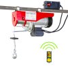 elektricky-lanovy-kladkostroj-mw-tools-shn60018r-600-kg--delka-18m--bezdratovy