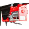elektricky-lanovy-kladkostroj-mw-tools-sl30040-300-600-kg-rychly-bocni-pohled