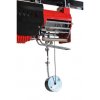 elektricky-lanovy-kladkostroj-mw-tools-sl30040-300-600-kg-rychly-detail-kladky