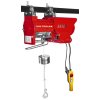 elektricky-lanovy-kladkostroj-mw-tools-sl30040-300-600-kg-rychly