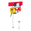 elektricky-lanovy-kladkostroj-mw-tools-th200-r-s-vozikem-200-komplet