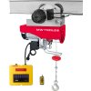 elektricky-lanovy-kladkostroj-mw-tools-th200-r-s-vozikem-200