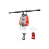 elektricky-prumyslovy-bezdratovy-lanovy-kladkostroj-mw-tools-phs49030r-490-kg--30m-ovladani-s-dosahem-60-m
