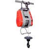 elektricky-prumyslovy-lanovy-kladkostroj-mw-tools-phs34060-340-kg--60m-hmotnost-pouze-24-kg