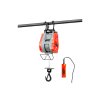 elektricky-prumyslovy-lanovy-kladkostroj-mw-tools-phs49030-490-kg--30m