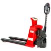 elektricky-paletovy-vozik-s-vahou-mw-tools-tpl2002ew-50ah-2000kg-s-moznosti-vazeni