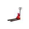 paletovy-vozik-s-vahou-mw-tools-tpl2002-2000kg-1