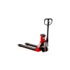 paletovy-vozik-s-vahou-mw-tools-tpl2002-2000kg
