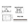 elektrohydraulicky-nuzkovy-zvedaci-stul-mw-tools-tpsl1100-1000kg-rozmery