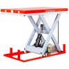 elektrohydraulicky-nuzkovy-zvedaci-stul-mw-tools-tpsl1100-1000kg