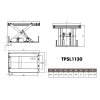 elektrohydraulicky-nuzkovy-zvedaci-stul-mw-tools-tpsl1130-1000kg-rozmery-TPSL1130