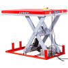elektrohydraulicky-nuzkovy-zvedaci-stul-mw-tools-tpsl2100-2000kg-pohled-2