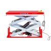 elektrohydraulicky-zvedaci-stul-mw-tools-tpsl1180-1000kg-poloha-2