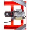 hydraulicky-nuzkovy-zvedaci-stul-mw-tools-tpsl1300-1000kg-pohon