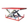 hydraulicky-zvedaci-stul-mw-tools-tpsl4130-4000kg--zdvih-1-3-m
