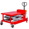 1509 1 mobilni elektricky nuzkovy zvedaci stul mw tools wte1500 1500kg