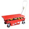 mobilni-elektricky-nuzkovy-zvedaci-stul-mw-tools-wte50010-500kg-2-zvedani-450-950-mm