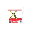 mobilni-elektricky-nuzkovy-zvedaci-stul-mw-tools-wte50010-500kg-2-snadny-rucni-pojezd-