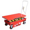 mobilni-elektricky-nuzkovy-zvedaci-stul-mw-tools-wte50016-500kg-zdvih-495-mm-az-1618-mm