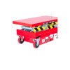 mobilni-elektricky-nuzkovy-zvedaci-stul-mw-tools-wte50016-500kg-minimalni-zdvih-495-mm