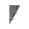 6025 10 prumyslova ultrazvukova cisticka se zvedacim kosem mw tools uci360fl 360l