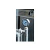 6025 13 prumyslova ultrazvukova cisticka se zvedacim kosem mw tools uci360fl 360l