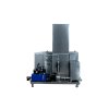 6025 15 prumyslova ultrazvukova cisticka se zvedacim kosem mw tools uci360fl 360l
