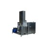 6025 16 prumyslova ultrazvukova cisticka se zvedacim kosem mw tools uci360fl 360l