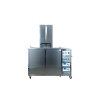 6025 2 prumyslova ultrazvukova cisticka se zvedacim kosem mw tools uci360fl 360l