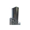 6025 3 prumyslova ultrazvukova cisticka se zvedacim kosem mw tools uci360fl 360l