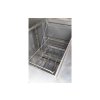 6025 4 prumyslova ultrazvukova cisticka se zvedacim kosem mw tools uci360fl 360l