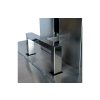 6025 7 prumyslova ultrazvukova cisticka se zvedacim kosem mw tools uci360fl 360l