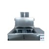 6025 8 prumyslova ultrazvukova cisticka se zvedacim kosem mw tools uci360fl 360l