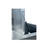 6025 9 prumyslova ultrazvukova cisticka se zvedacim kosem mw tools uci360fl 360l
