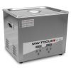 ultrazvukova-cisticka-mw-tools-ucc010-10l